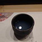 築地 すし Omakase - 