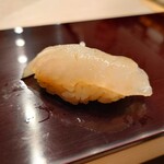 築地 すし Omakase - 