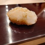 築地 すし Omakase - 