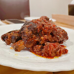 Ｈｉｉｒａｇｉ - 