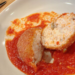 Ｈｉｉｒａｇｉ - 