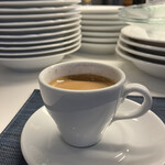 MANNA - エスプレッソW