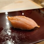 築地 すし Omakase - 