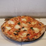 イル・ピッツァイオーロ - 