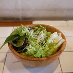 イル・ピッツァイオーロ - 