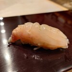 築地 すし Omakase - 