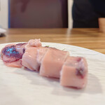 Ｈｉｉｒａｇｉ - 