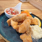 Ｈｉｉｒａｇｉ - 