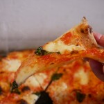 イル・ピッツァイオーロ - 