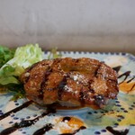 イル・ピッツァイオーロ - 