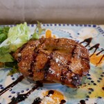 イル・ピッツァイオーロ - 