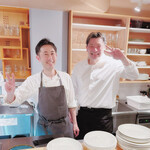 Ｈｉｉｒａｇｉ - 