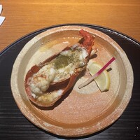 錦輝茶寮 - 