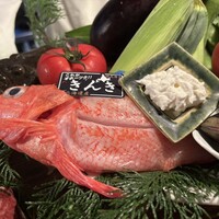 チニャーレエノテカ - 