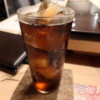 築地 すし Omakase - 