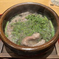 おかもと - 