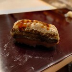 築地 すし Omakase - 