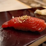 築地 すし Omakase - 