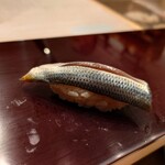 築地 すし Omakase - 