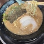風来軒 - 