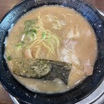 風来軒 - 