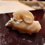 築地 すし Omakase - 