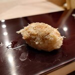 築地 すし Omakase - 
