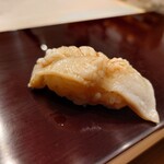 築地 すし Omakase - 