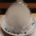 築地 すし Omakase - 