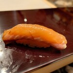 築地 すし Omakase - 