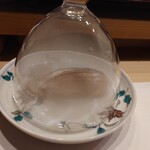 築地 すし Omakase - 