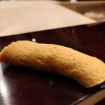 築地 すし Omakase - 