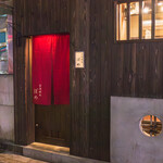 京洛焼肉 ぽめ - 