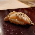 築地 すし Omakase - 