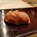 築地 すし Omakase - 