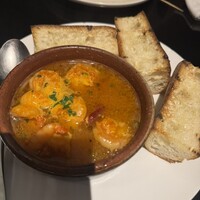 W Toranomon -the market- - 