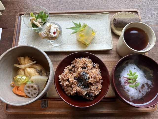 厩戸（umayado）- かみのやま温泉食堂 | 上山の郷土料理と温泉の味