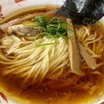 飯田商店 - 鎌倉「NPO法人 アルペなんみんセンター」2025年6月4日