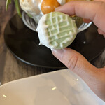 LatteArt-Bar Z.E.R.O - 