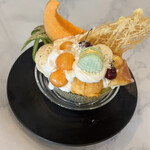 LatteArt-Bar Z.E.R.O - 