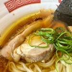 飯田商店 - 鎌倉「NPO法人 アルペなんみんセンター」2025年6月4日