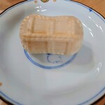 御菓子処 俵屋 - 