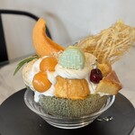 LatteArt-Bar Z.E.R.O - 