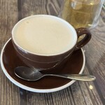 LatteArt-Bar Z.E.R.O - 