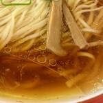 飯田商店 - 鎌倉「NPO法人 アルペなんみんセンター」2025年6月4日