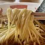 飯田商店 - 鎌倉「NPO法人 アルペなんみんセンター」2025年6月4日