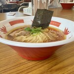 飯田商店 - 鎌倉「NPO法人 アルペなんみんセンター」2025年6月4日