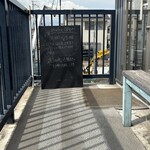 LatteArt-Bar Z.E.R.O - 