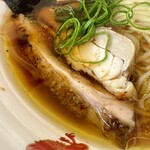 飯田商店 - 鎌倉「NPO法人 アルペなんみんセンター」2025年6月4日