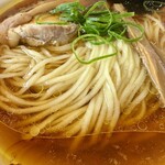 飯田商店 - 鎌倉「NPO法人 アルペなんみんセンター」2025年6月4日